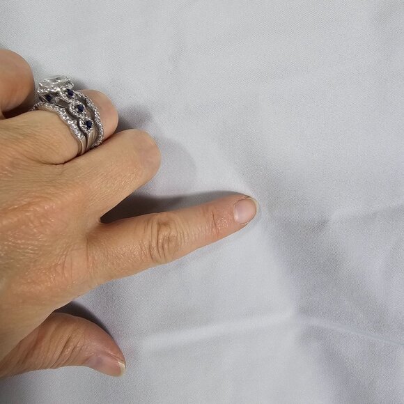 Obermeyer Alpine Series Mens Waterproof Winter Jacket XL Ski Snowboard Gorpcore - Picture 6 of 14